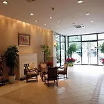 Jinjiang Inn - Shanghai Changning