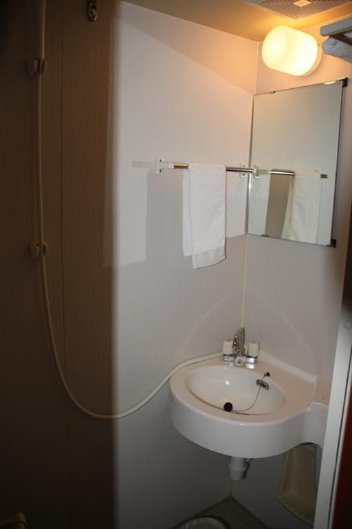 Hotel Jinjiang - Changning